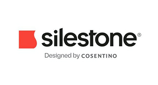 Silestone-Logo-1