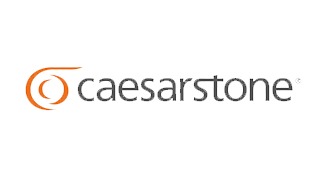 Caesarstone-Logo