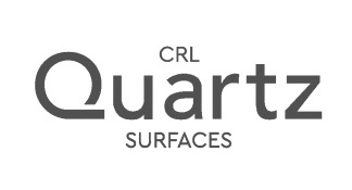 CRL-Logo
