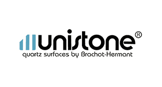 Unistone-Logo