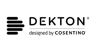 Dekton-Logo