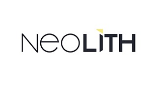 Neolith-Logo