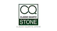 classc-Quartz-stone