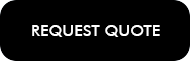 Request Quote