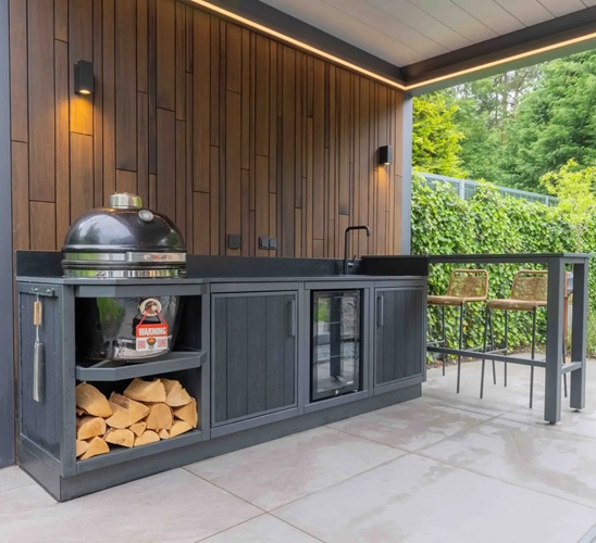OKS - 2025 Why Outdoor Kitchens
